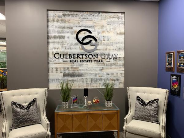 Culbertson and Gray Group
