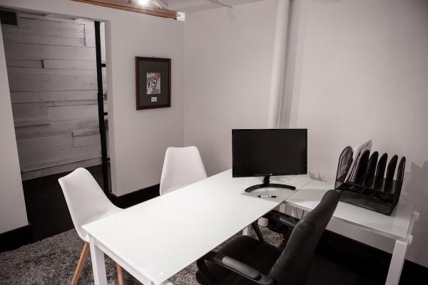 Engage Real Estate Group