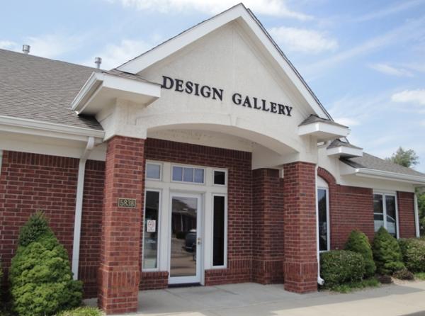 Interiors by Design Gallery