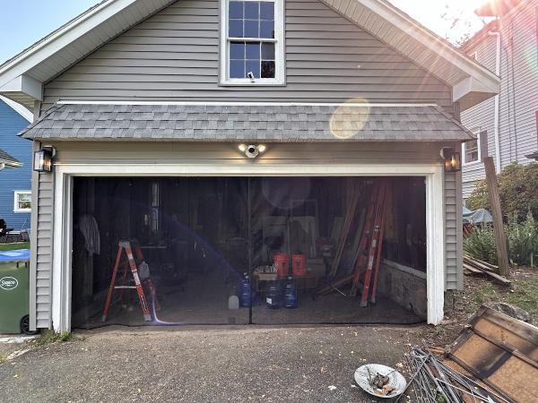 Sirus Electric Inc