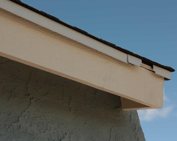 Sentry Termite & Pest Control Inc.