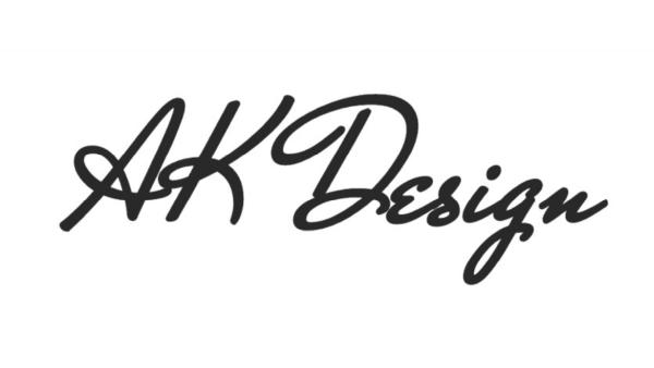AK Design
