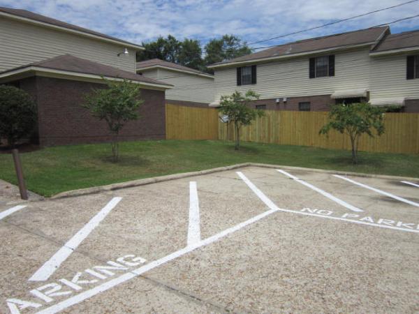 Best 4 Less Fencing