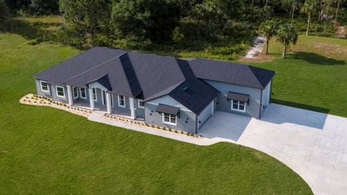 Ludovici Roofing & Construction