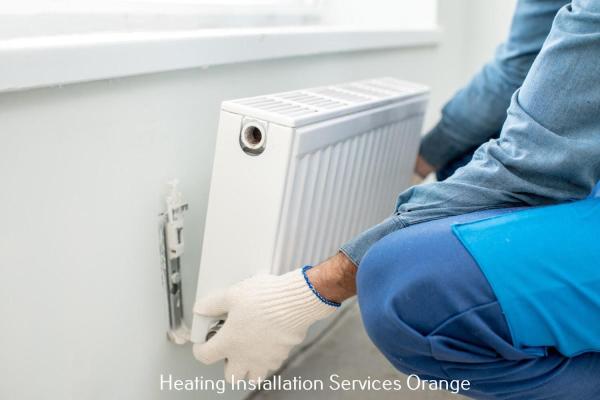 Omni Air Hvac