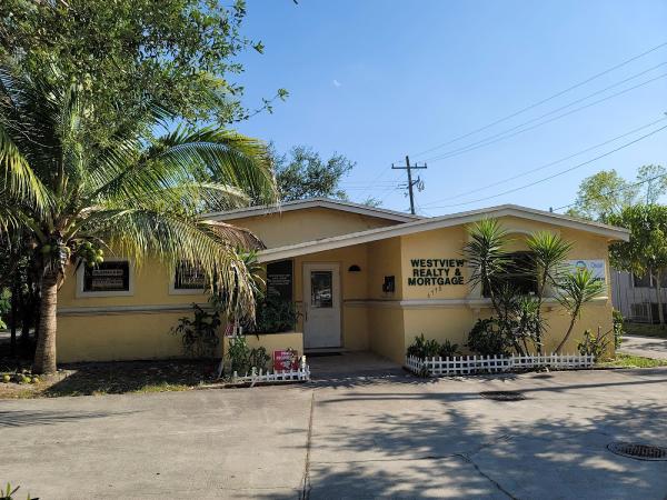 Westview Mortgage Corporation