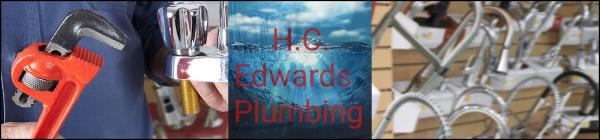 HC Edwards Plumbing