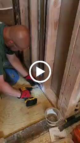 H.C. Edwards Plumbing Company