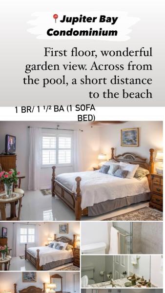 FPB Investment Properties