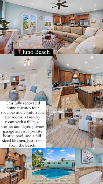 FPB Investment Properties
