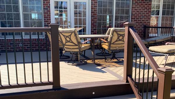 Cole Restoration Services