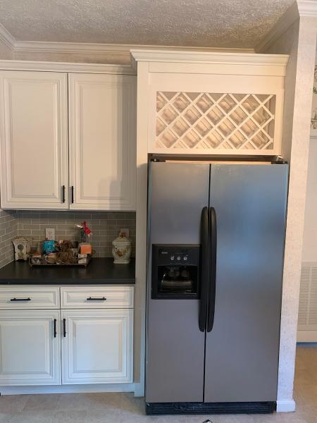 Cole Restoration Services