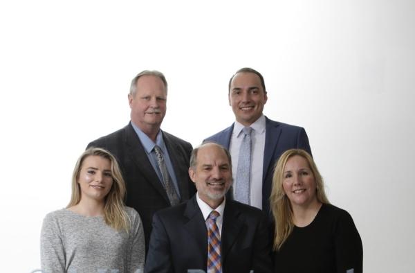 Carini Realtors