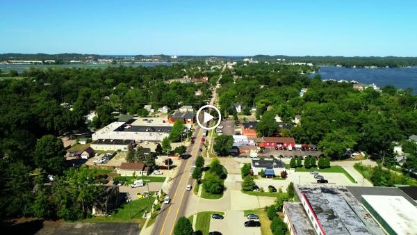 Carini Realtors