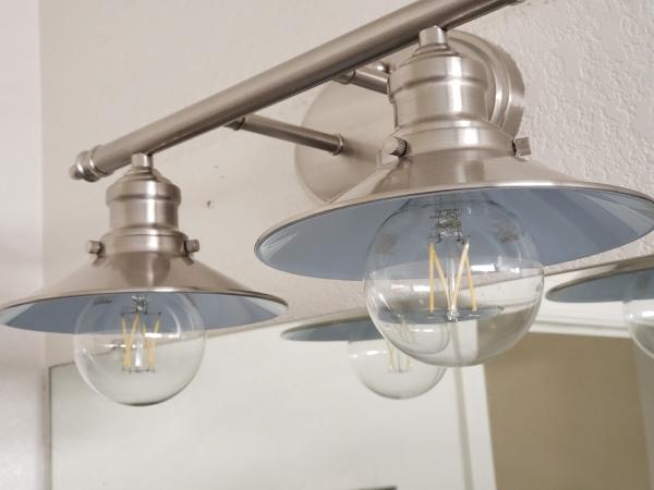 The Home Healer Handyman Services