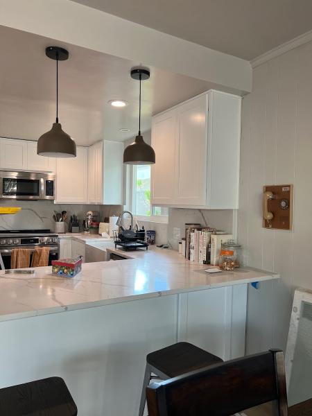 RTA Wholesalers Kitchen Cabinets