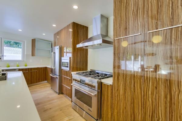 RTA Wholesalers Kitchen Cabinets
