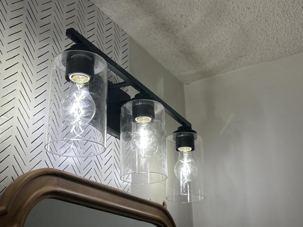 Moir Electric