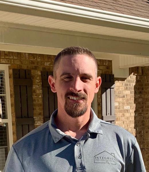 Integrity Home Inspection Services
