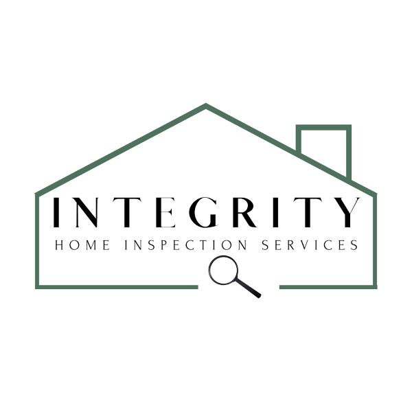 Integrity Home Inspection Services
