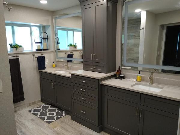 Accell Construction Inc