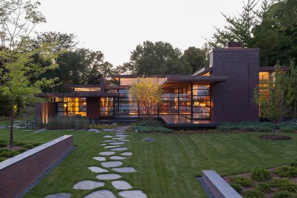 Vetter Architects
