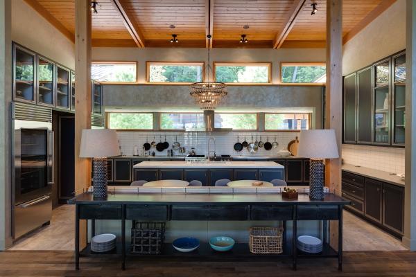 Vetter Architects