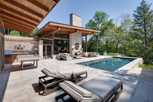 Vetter Architects