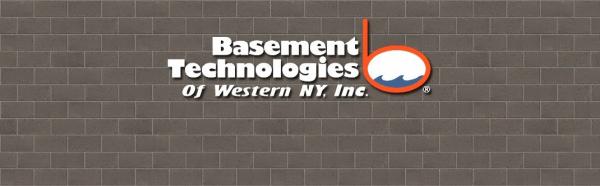 Basement Technologies