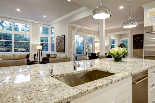 All Star Carpet and Tiles