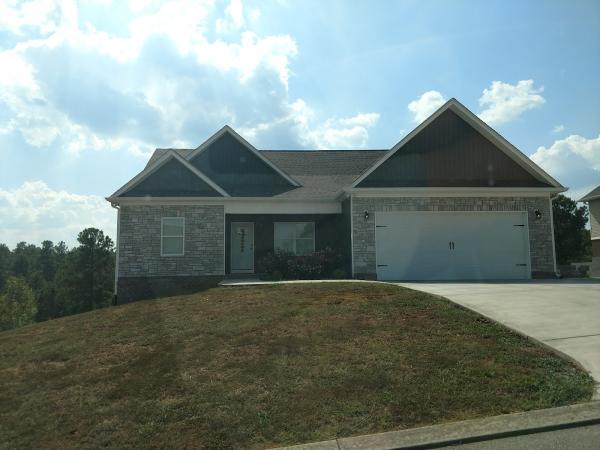 Design Remodeling