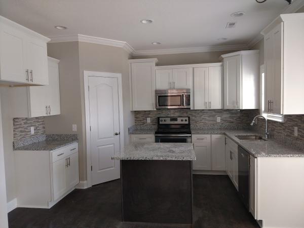 Design Remodeling