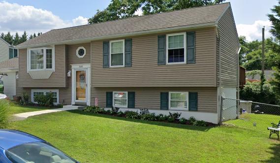 Specworx LLC Home Inspection Services