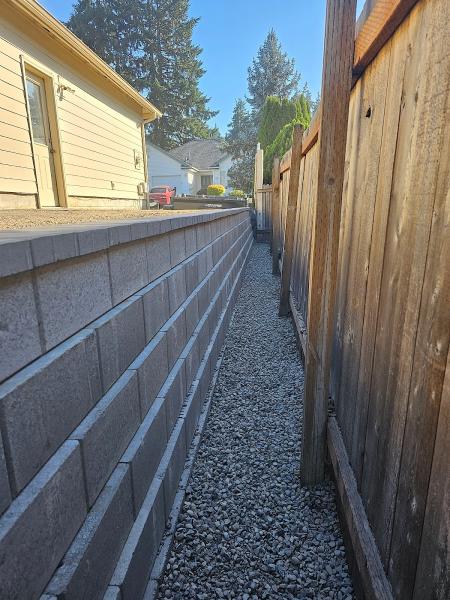 River City Hardscapes
