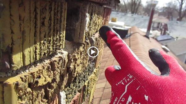 Hard Hat Home Inspections