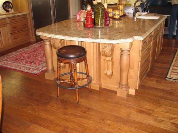 Keystone Kitchen and Bath