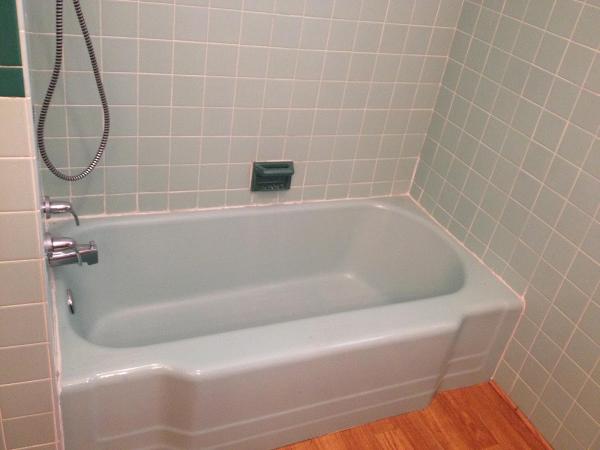 James Upton Plumbing