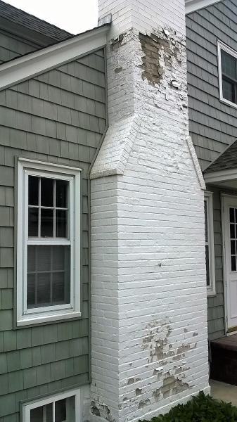 Christian Brothers Concrete and Foundation Repair