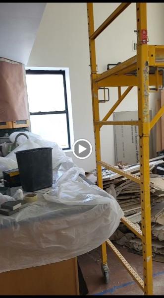 Brooklyn Handyman & Repair Services