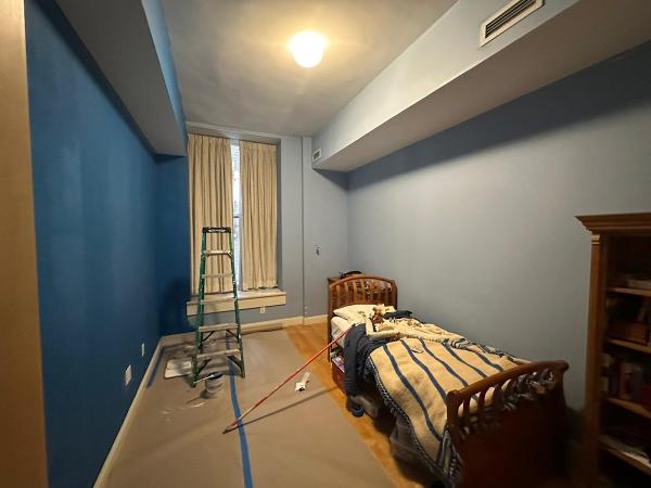 Brooklyn Handyman & Repair Services