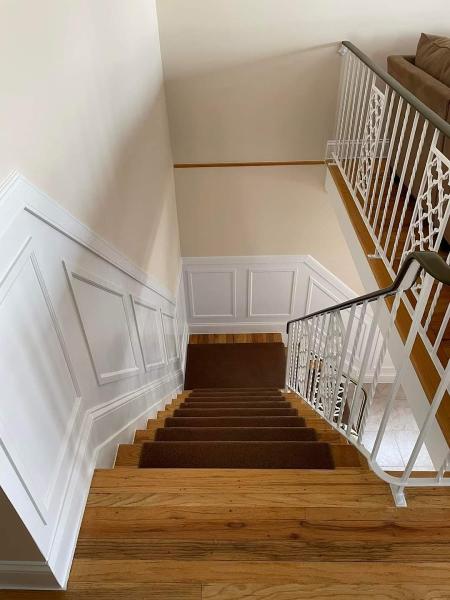 Brooklyn Handyman & Repair Services