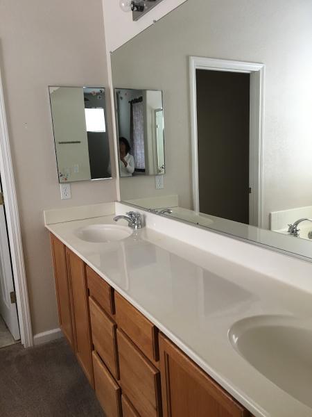 House Cleaning LLC