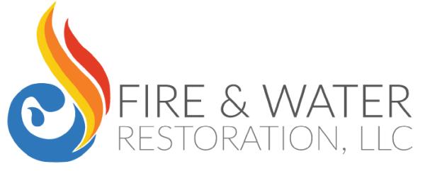 Fire & Water Restoration