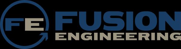 Fusion Engineering