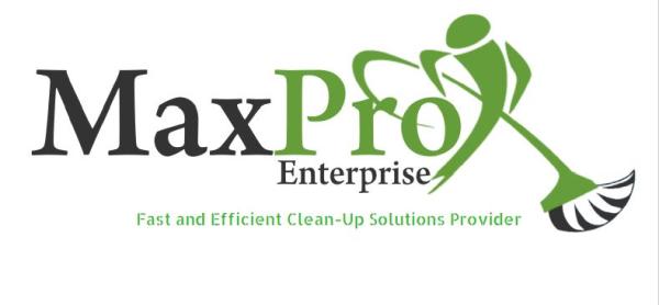 Max Pro Enterprise