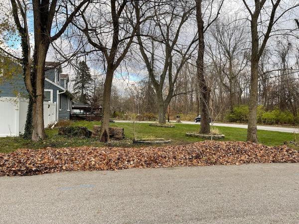 Danny's Lawn Care