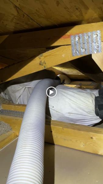 Attic R Us