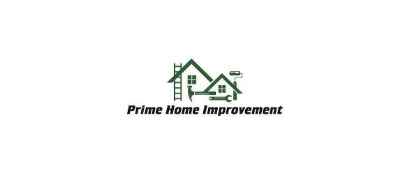 Prime Home Improvement