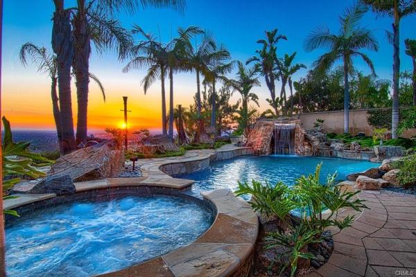 Premier Cal Realty