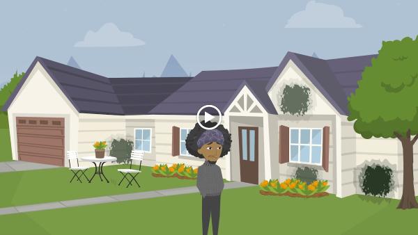Eddie's Pressure Washing LLC